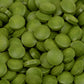 250mg Organic Chlorella Tablets (Broken Cell Wall ) - 5KG Pack